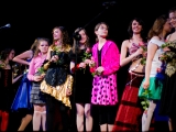 West Side Story 2009