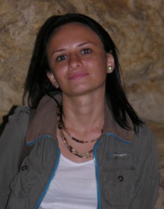 MARTA J
