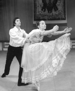 barbara-gatty-kostyal