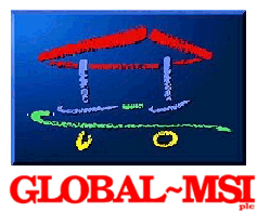 Global MSI