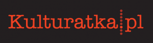 KULTURATKA-LOGO_pomaranczowy_na_czarnym_tle-300x86