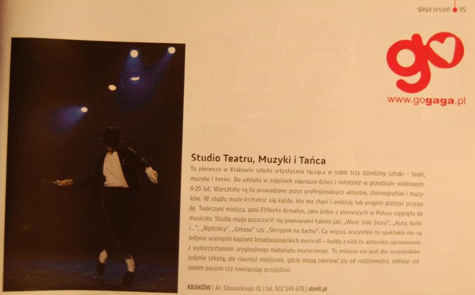 gaga1