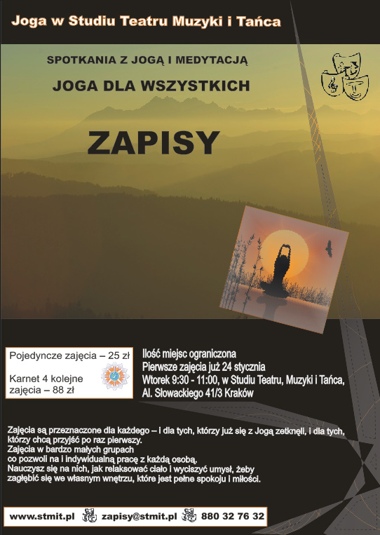 JOGA ULOTKA JPG.bmp